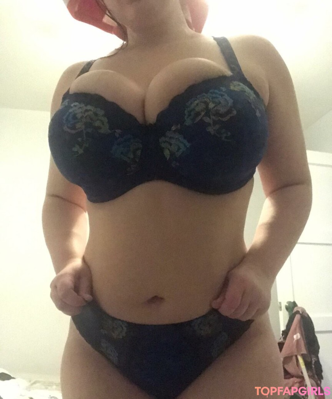 Foto desnuda filtrada de OnlyFans de Rosaline Magdalene #314 Foto desnuda filtrada de OnlyFans de Rosaline Magdalene #314
