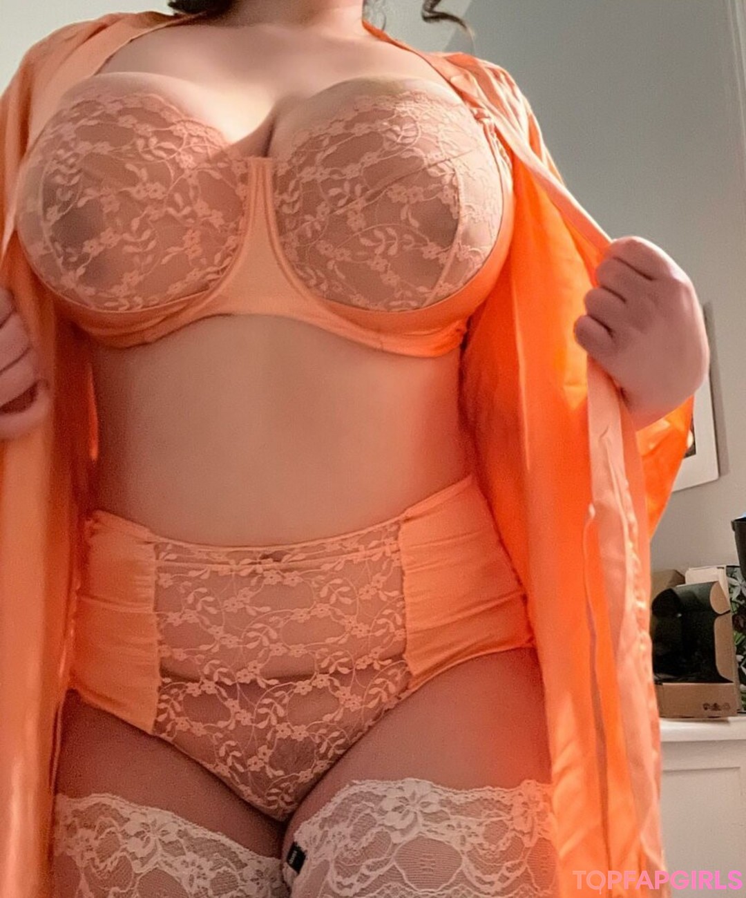 Foto desnuda filtrada de OnlyFans de Rosaline Magdalene #324 Foto desnuda filtrada de OnlyFans de Rosaline Magdalene #324