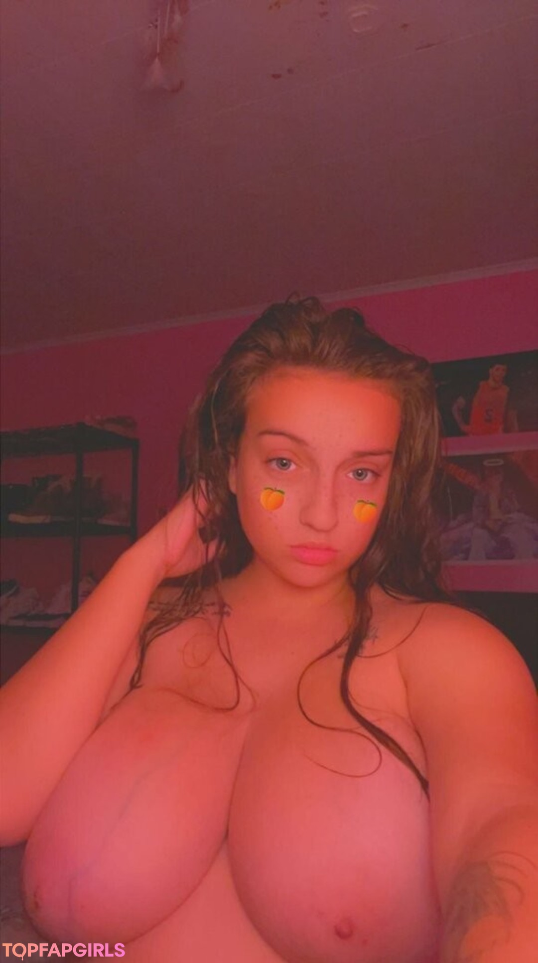 Foto desnuda filtrada de OnlyFans de Brooke Mattson #17 Foto desnuda filtrada de OnlyFans de Brooke Mattson #17