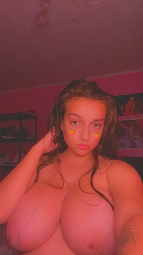 Brooke Mattson
