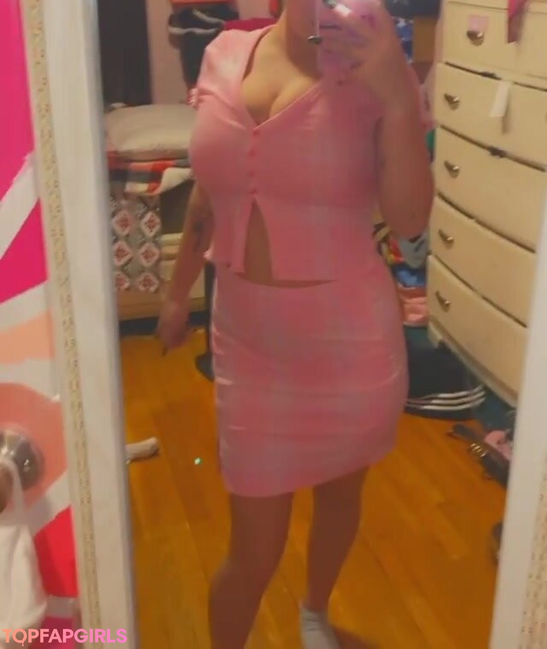 Foto desnuda filtrada de OnlyFans de Brooke Mattson #205 Foto desnuda filtrada de OnlyFans de Brooke Mattson #205