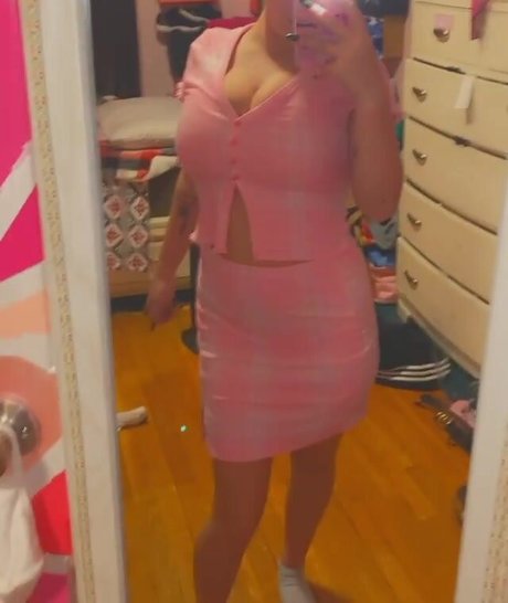Brooke Mattson