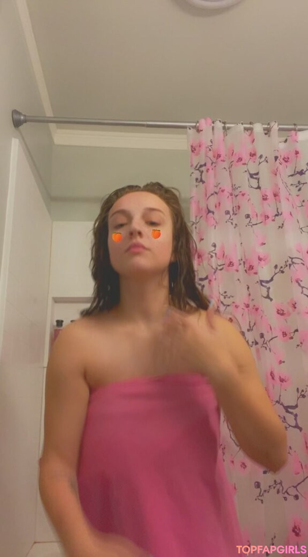 Foto desnuda filtrada de OnlyFans de Brooke Mattson #208 Foto desnuda filtrada de OnlyFans de Brooke Mattson #208