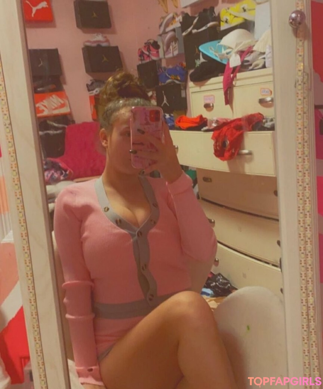 Foto desnuda filtrada de OnlyFans de Brooke Mattson #237 Foto desnuda filtrada de OnlyFans de Brooke Mattson #237
