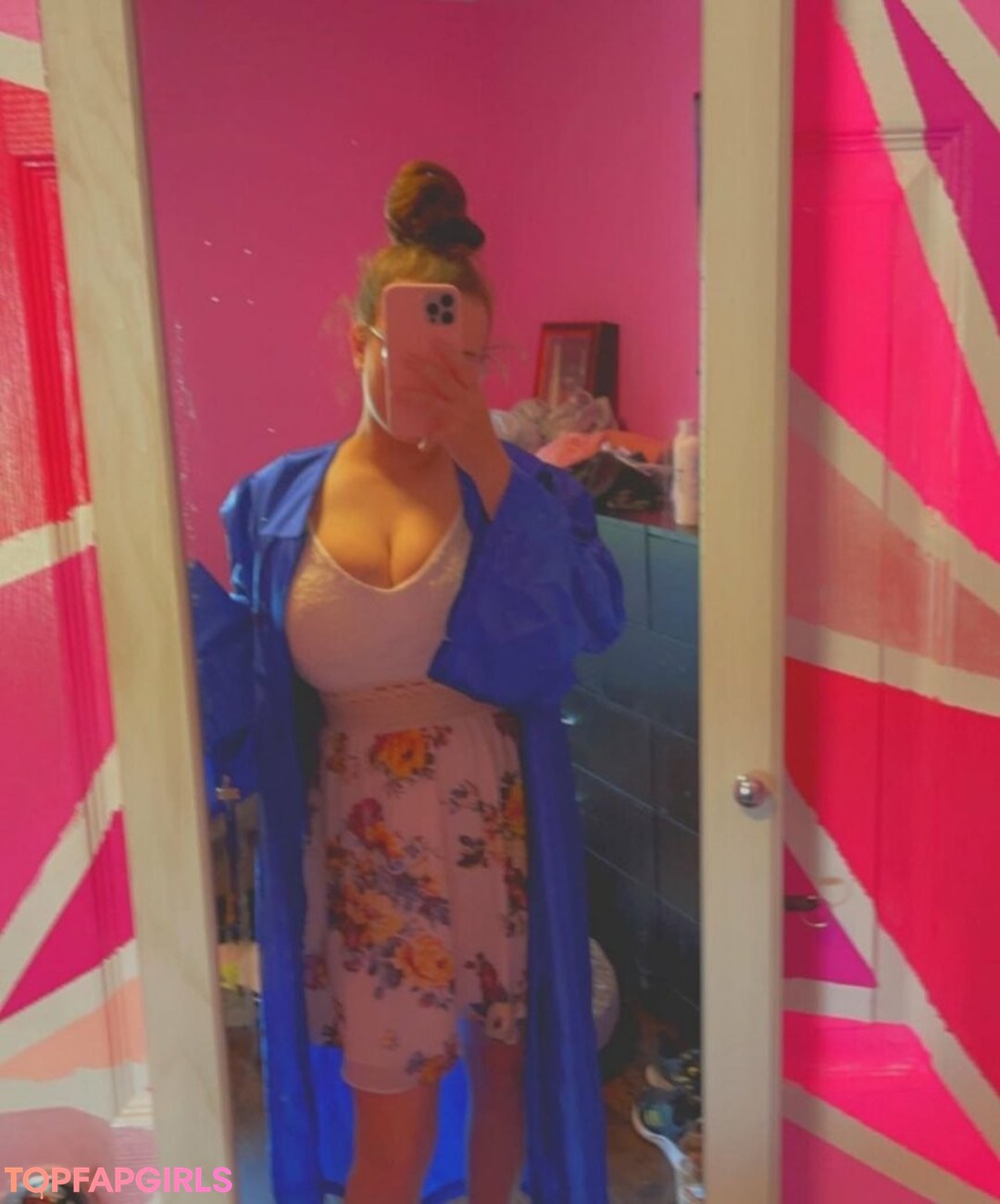 Foto desnuda filtrada de OnlyFans de Brooke Mattson #248 Foto desnuda filtrada de OnlyFans de Brooke Mattson #248
