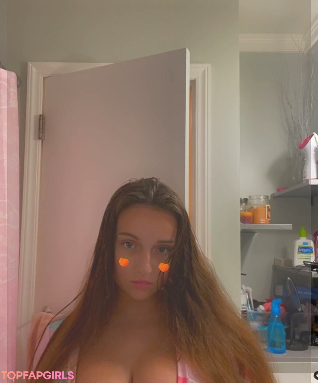 Foto desnuda filtrada de OnlyFans de Brooke Mattson #268 Foto desnuda filtrada de OnlyFans de Brooke Mattson #268
