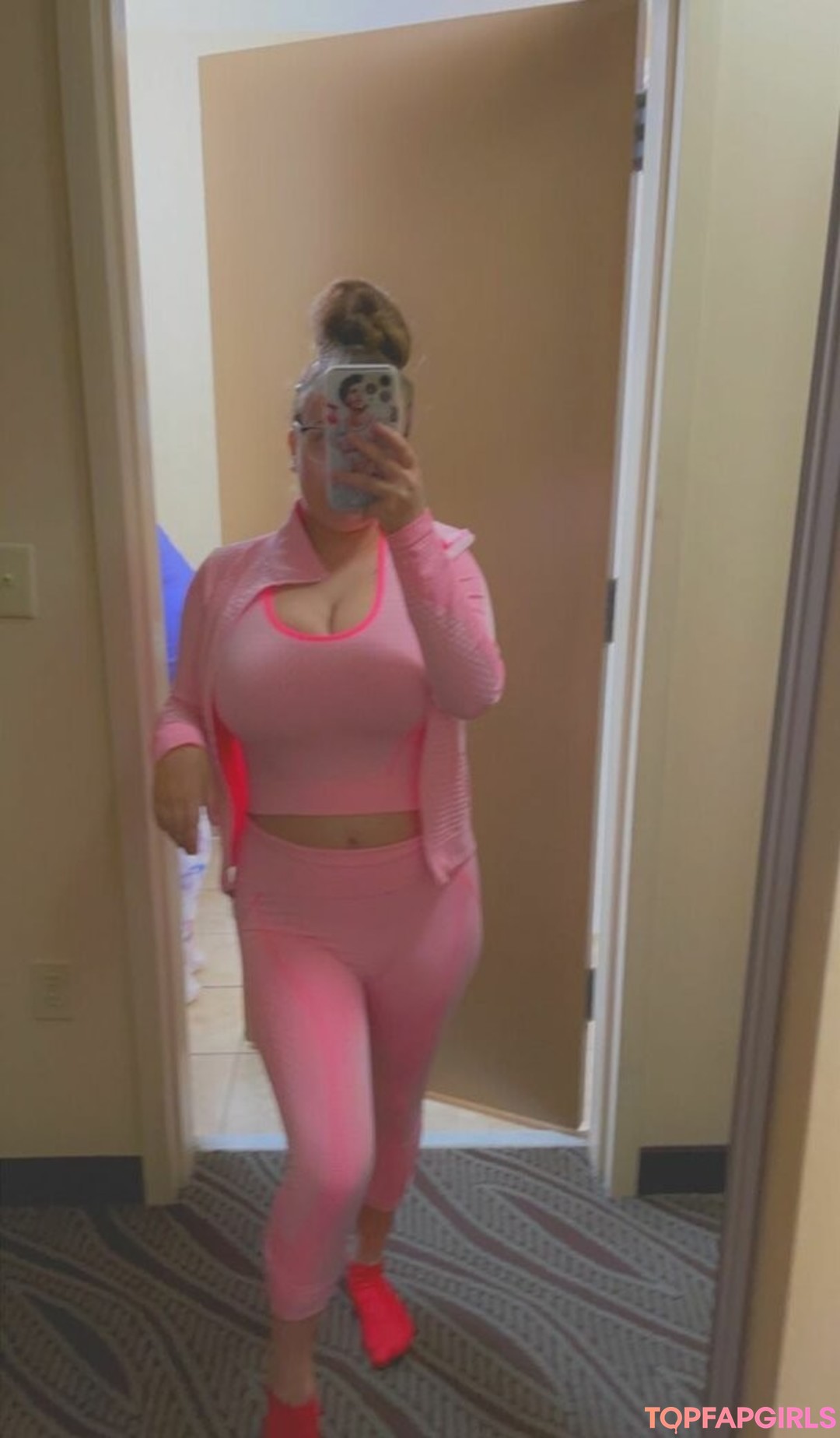 Foto desnuda filtrada de OnlyFans de Brooke Mattson #270 Foto desnuda filtrada de OnlyFans de Brooke Mattson #270