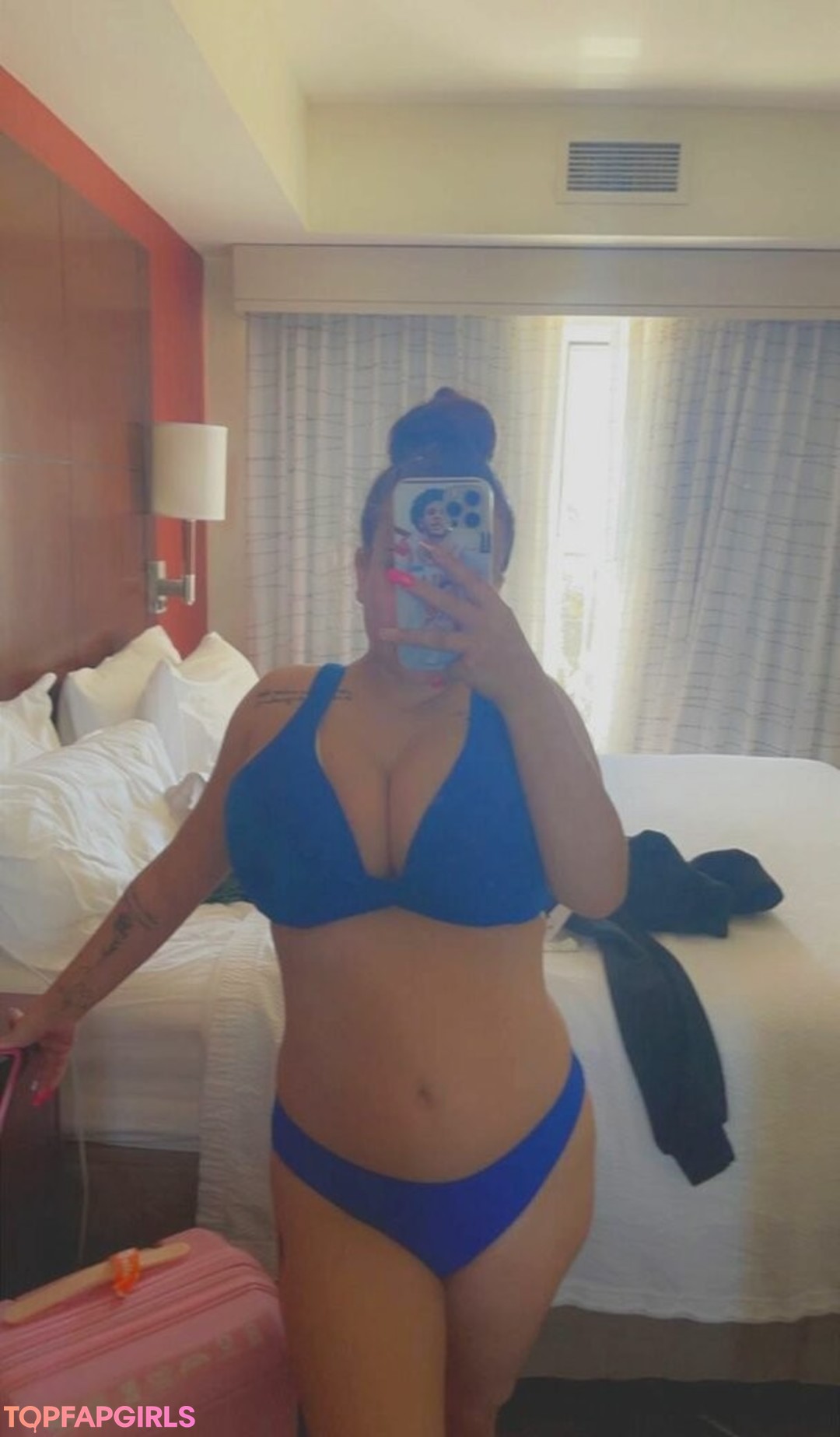 Foto desnuda filtrada de OnlyFans de Brooke Mattson #281 Foto desnuda filtrada de OnlyFans de Brooke Mattson #281