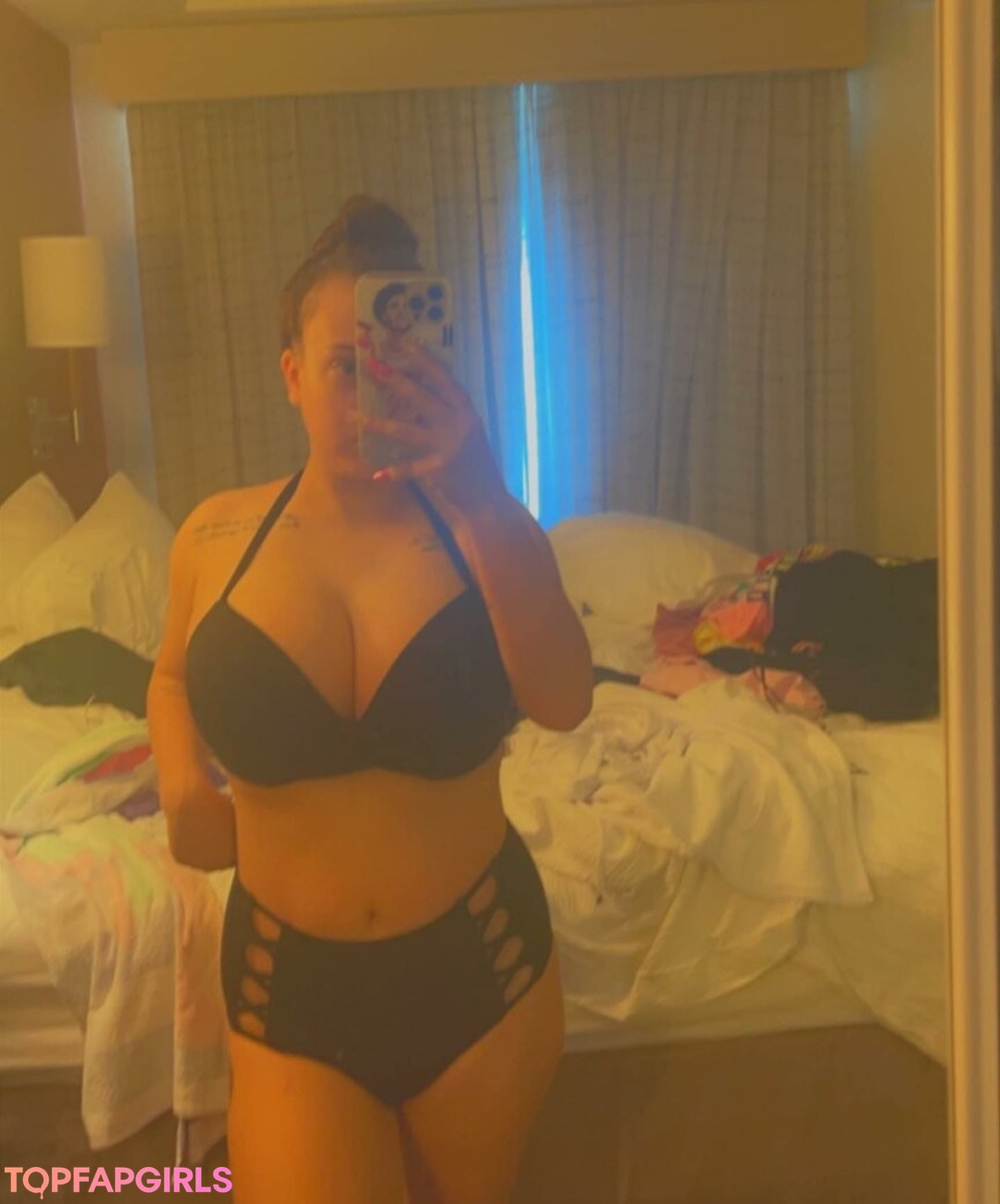 Foto desnuda filtrada de OnlyFans de Brooke Mattson #296 Foto desnuda filtrada de OnlyFans de Brooke Mattson #296