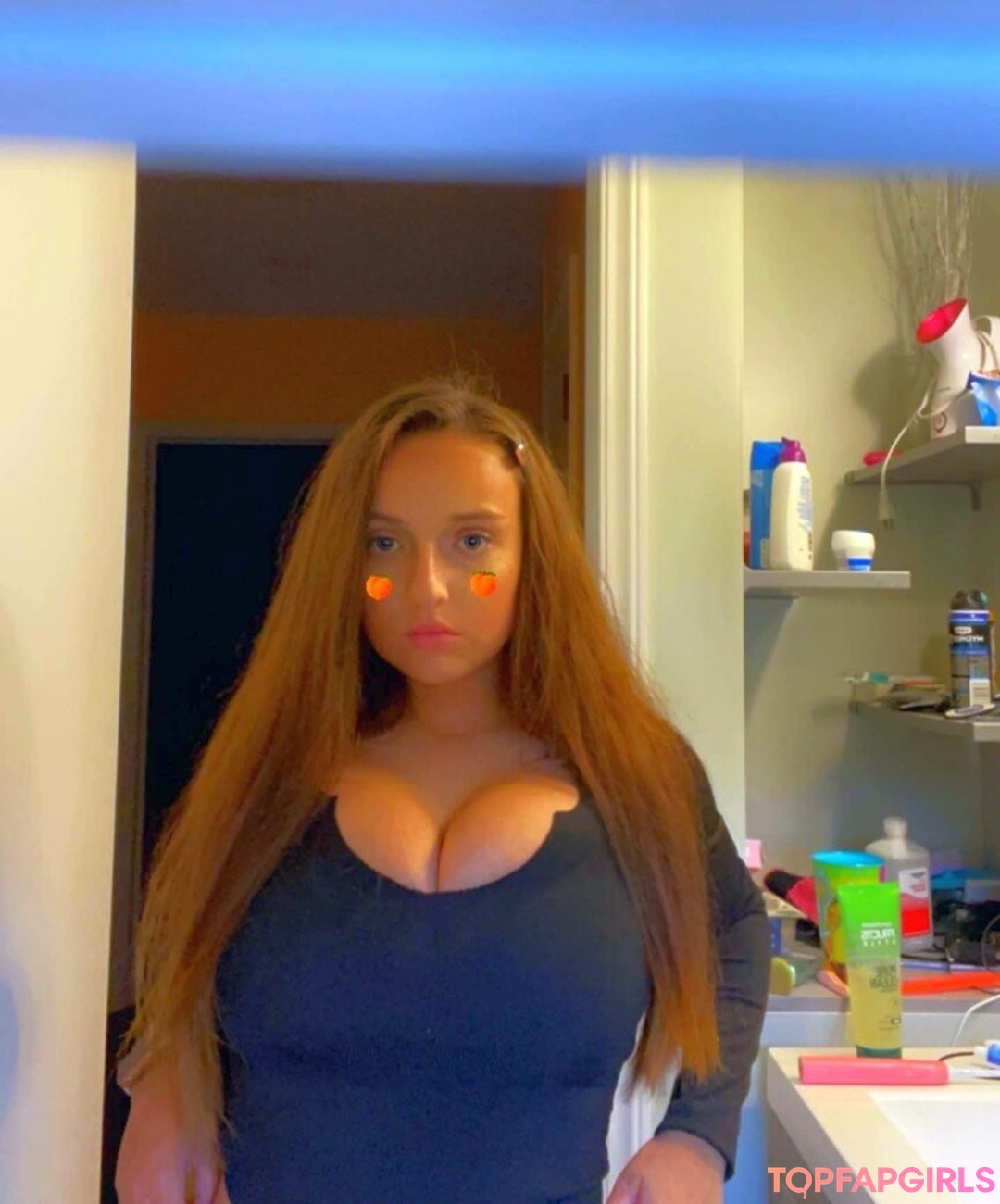 Foto desnuda filtrada de OnlyFans de Brooke Mattson #318 Foto desnuda filtrada de OnlyFans de Brooke Mattson #318