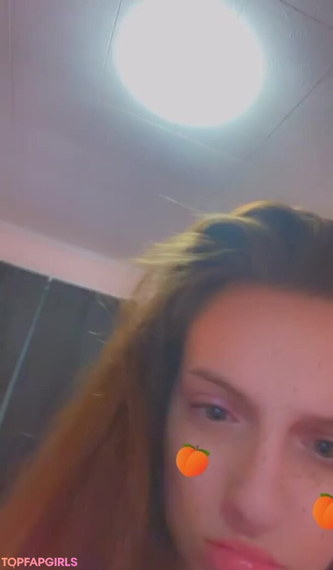 Foto desnuda filtrada de OnlyFans de Brooke Mattson #360 Foto desnuda filtrada de OnlyFans de Brooke Mattson #360