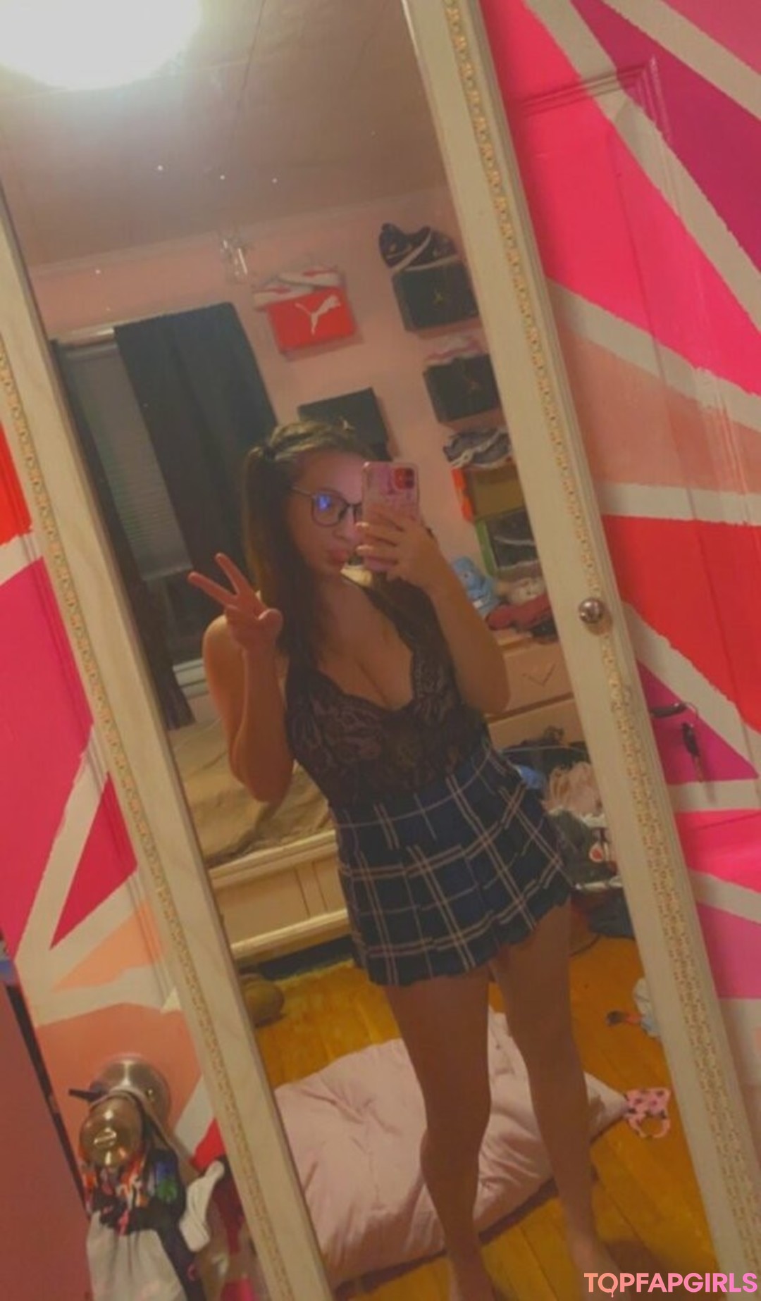Foto desnuda filtrada de OnlyFans de Brooke Mattson #363 Foto desnuda filtrada de OnlyFans de Brooke Mattson #363