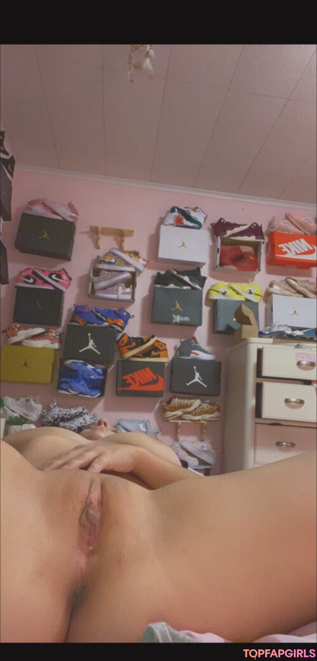 Foto desnuda filtrada de OnlyFans de Brooke Mattson #443 Foto desnuda filtrada de OnlyFans de Brooke Mattson #443