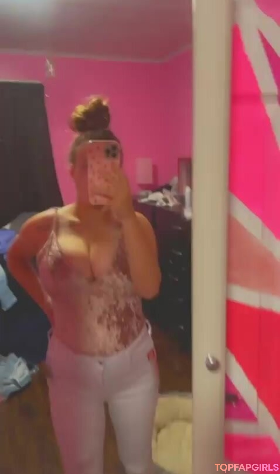 Foto desnuda filtrada de OnlyFans de Brooke Mattson #524 Foto desnuda filtrada de OnlyFans de Brooke Mattson #524