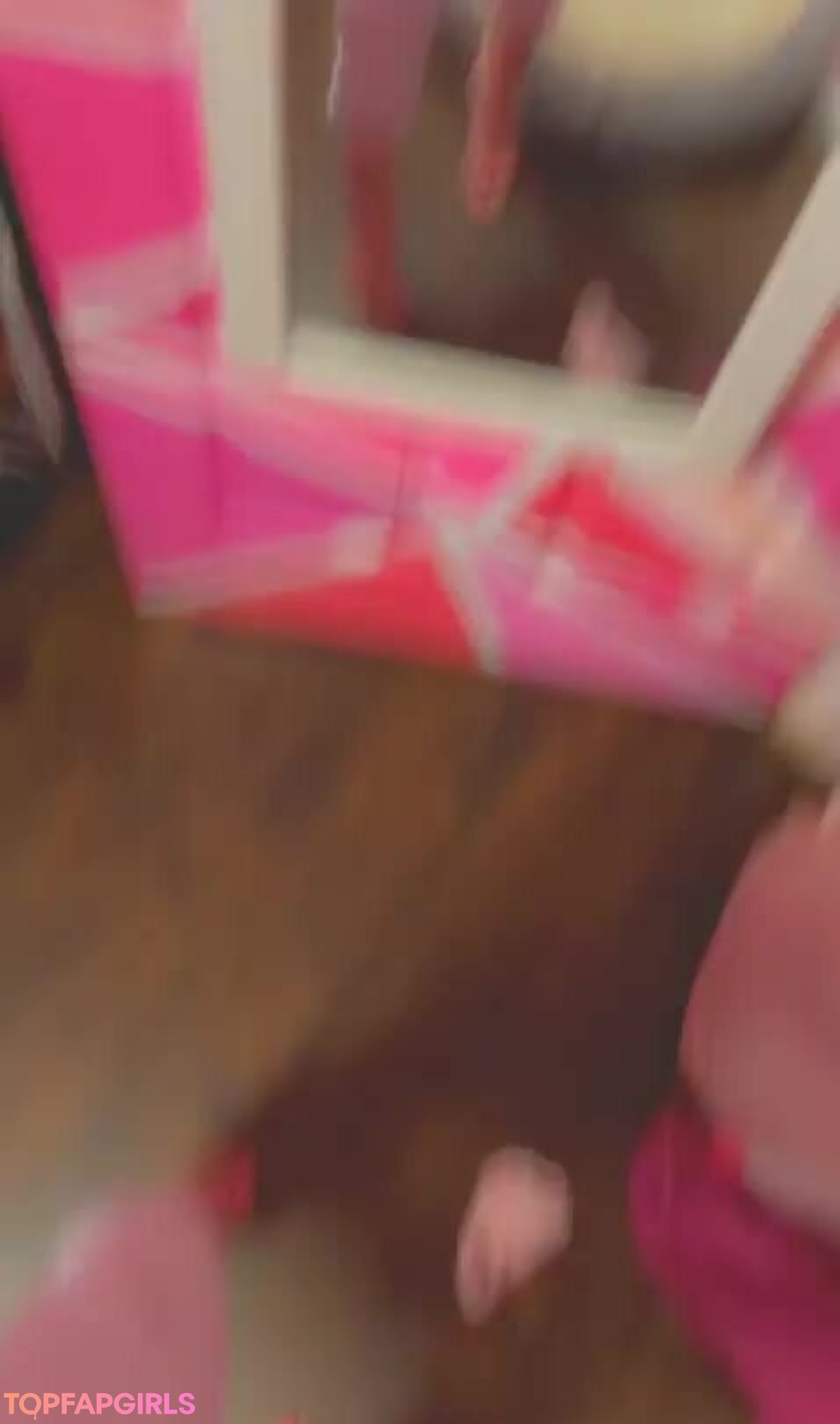 Foto desnuda filtrada de OnlyFans de Brooke Mattson #525 Foto desnuda filtrada de OnlyFans de Brooke Mattson #525