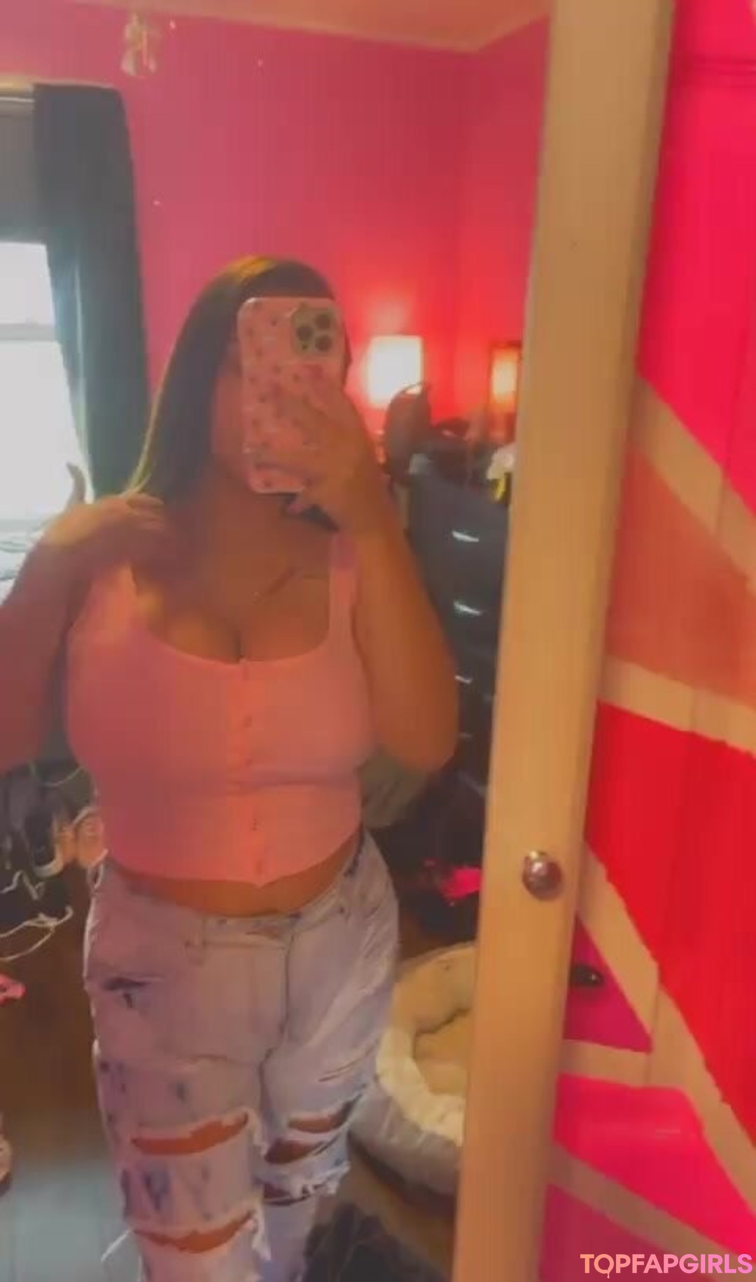 Foto desnuda filtrada de OnlyFans de Brooke Mattson #528 Foto desnuda filtrada de OnlyFans de Brooke Mattson #528