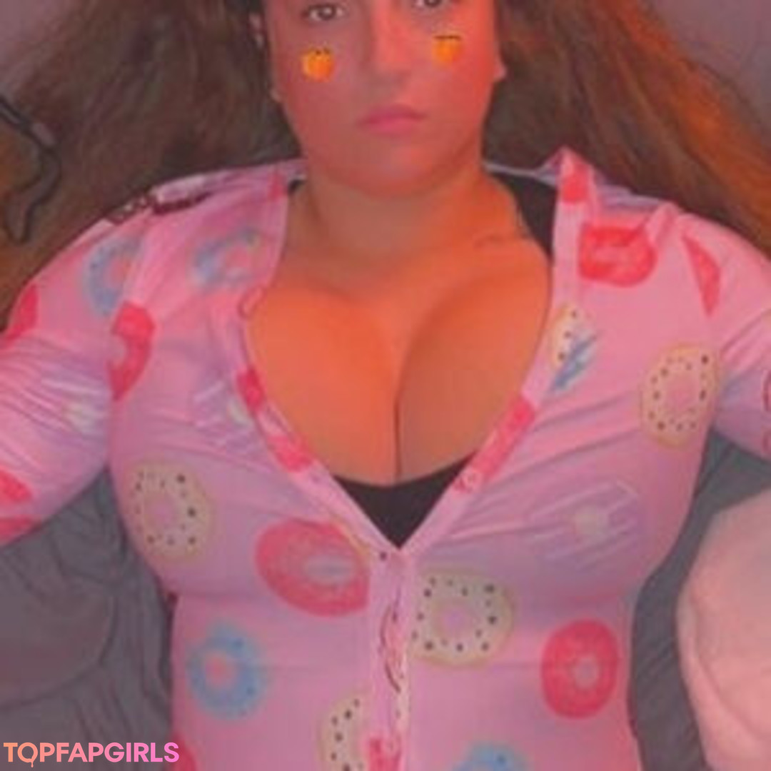 Foto desnuda filtrada de OnlyFans de Brooke Mattson #530 Foto desnuda filtrada de OnlyFans de Brooke Mattson #530