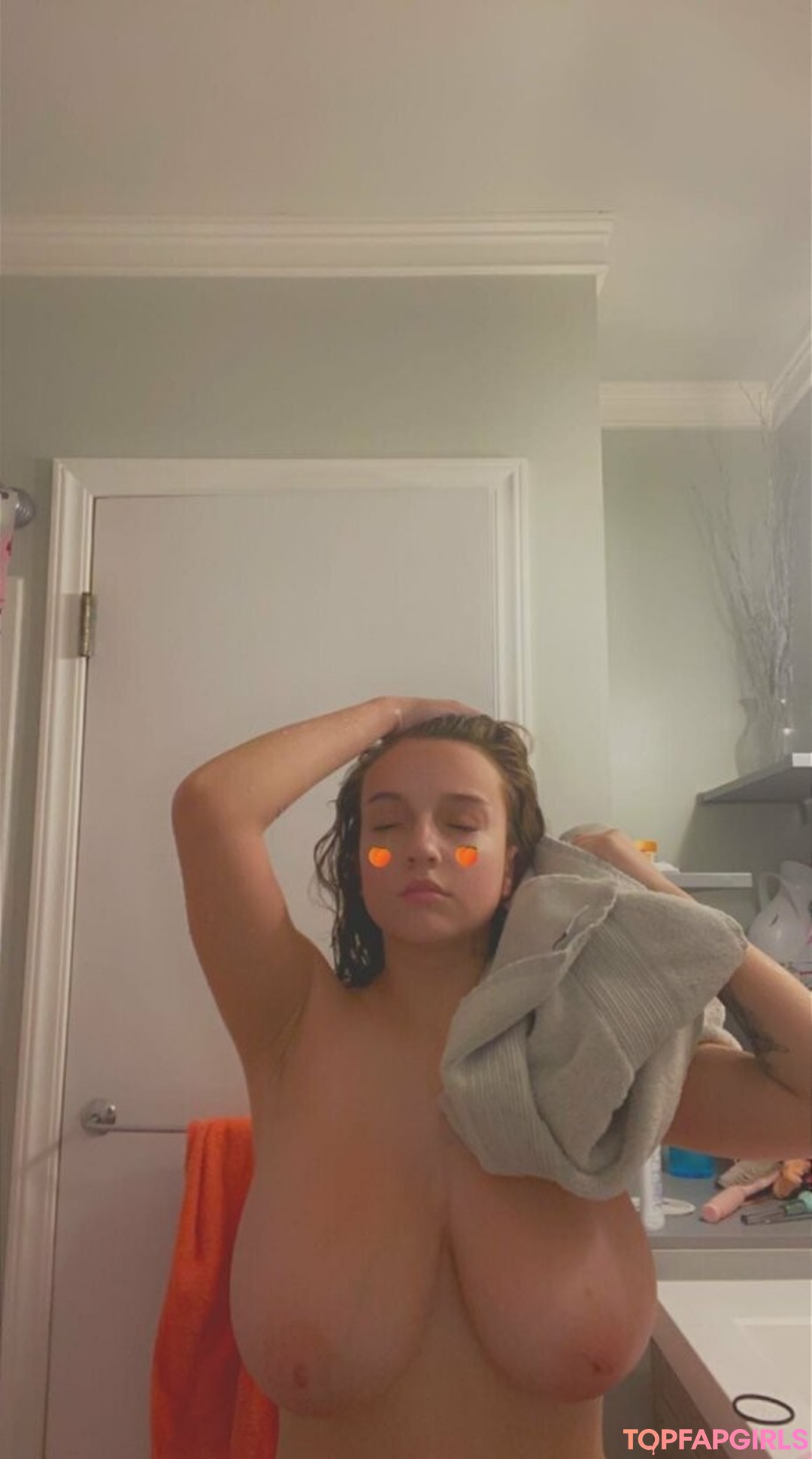 Foto desnuda filtrada de OnlyFans de Brooke Mattson #65 Foto desnuda filtrada de OnlyFans de Brooke Mattson #65