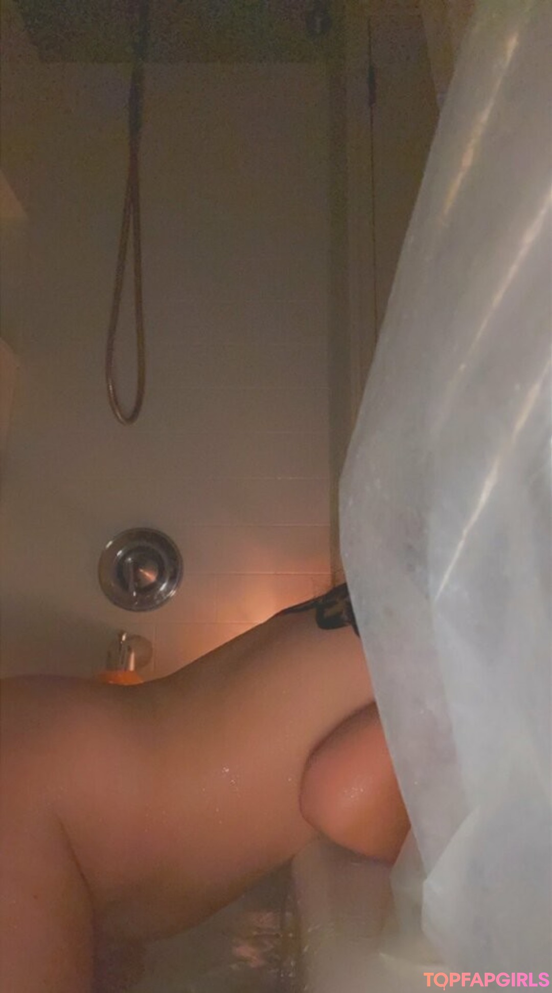 Foto desnuda filtrada de OnlyFans de Brooke Mattson #74 Foto desnuda filtrada de OnlyFans de Brooke Mattson #74