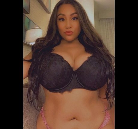 Foto desnuda filtrada de OnlyFans de Funsizedkatt