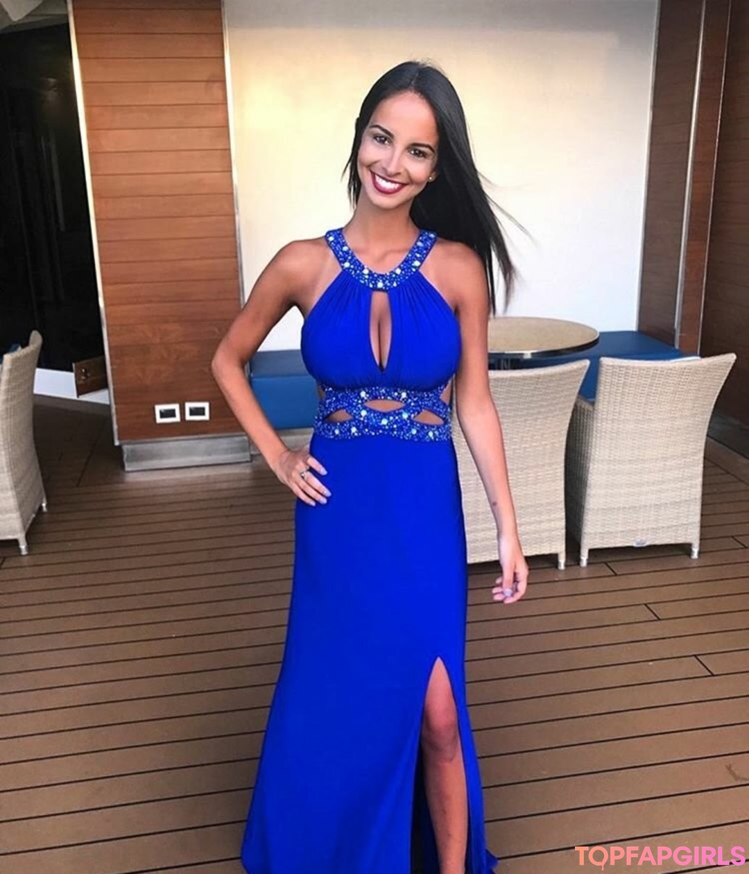 Foto desnuda filtrada de OnlyFans de Christina Esposito #168 Foto desnuda filtrada de OnlyFans de Christina Esposito #168