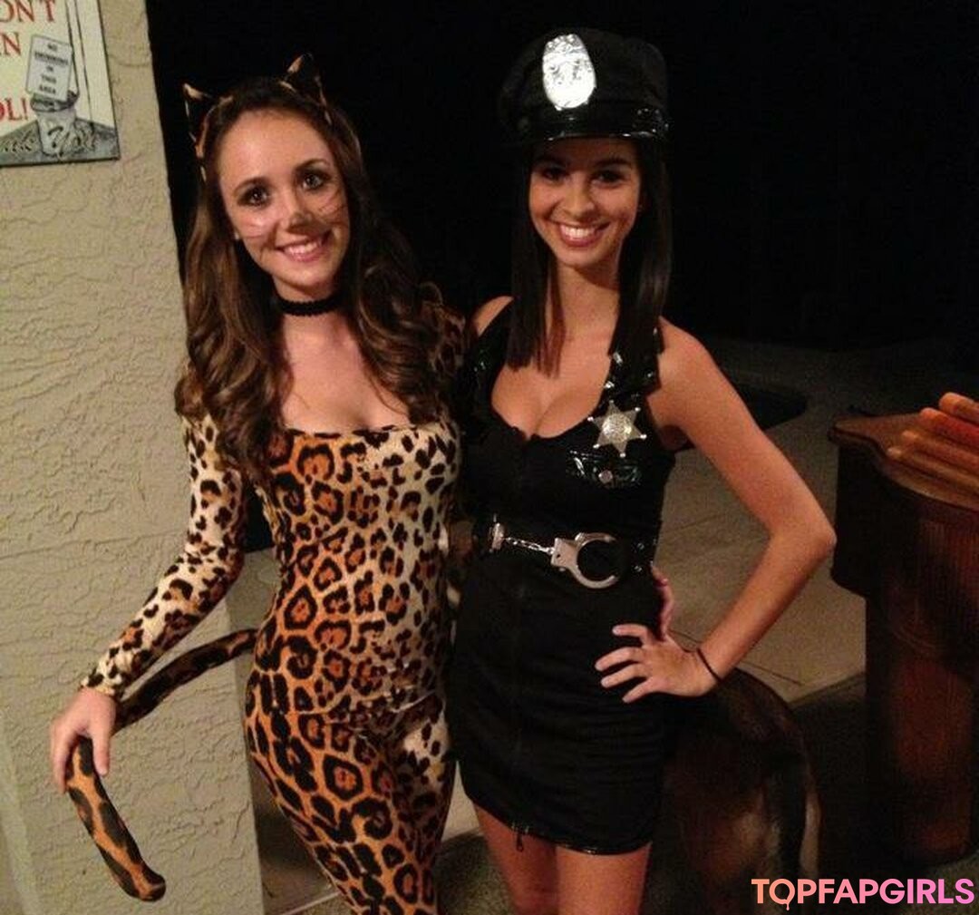 Foto desnuda filtrada de OnlyFans de Christina Esposito #169 Foto desnuda filtrada de OnlyFans de Christina Esposito #169