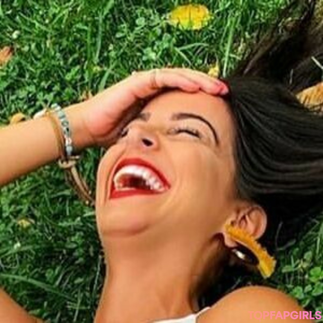 Foto desnuda filtrada de OnlyFans de Christina Esposito #225 Foto desnuda filtrada de OnlyFans de Christina Esposito #225