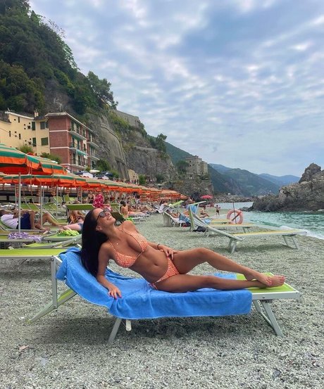 Christina Esposito