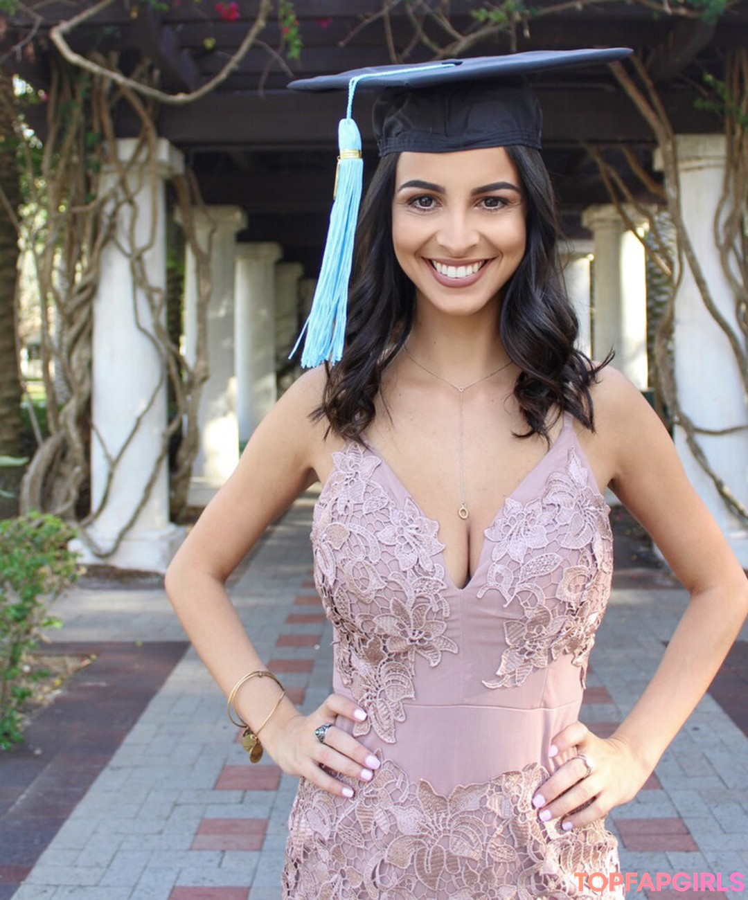 Foto desnuda filtrada de OnlyFans de Christina Esposito #76 Foto desnuda filtrada de OnlyFans de Christina Esposito #76