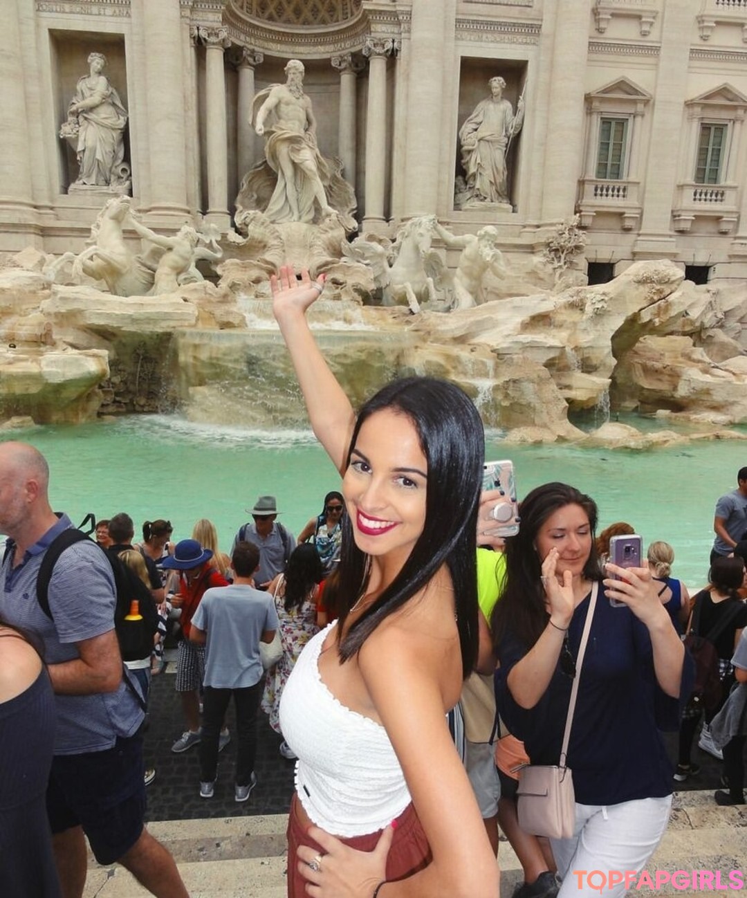 Foto desnuda filtrada de OnlyFans de Christina Esposito #78 Foto desnuda filtrada de OnlyFans de Christina Esposito #78