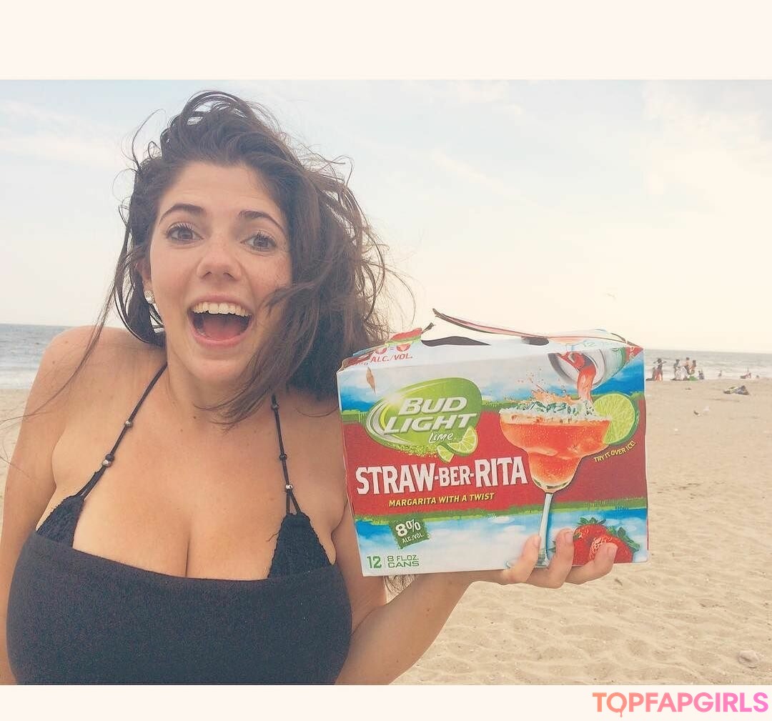 Foto desnuda filtrada de OnlyFans de Emily H Barry #122 Foto desnuda filtrada de OnlyFans de Emily H Barry #122