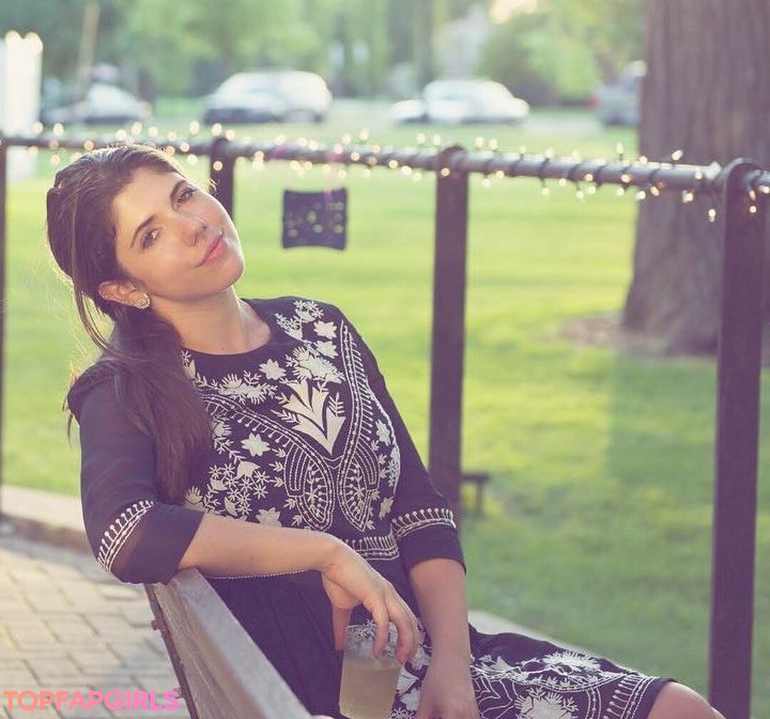 Foto desnuda filtrada de OnlyFans de Emily H Barry #141 Foto desnuda filtrada de OnlyFans de Emily H Barry #141