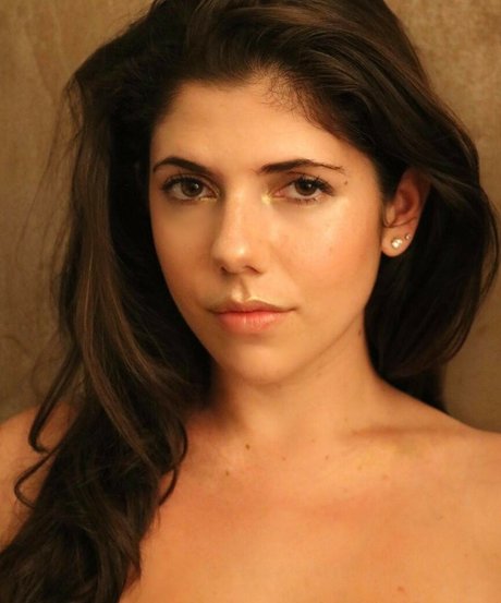 Emily H. Barry