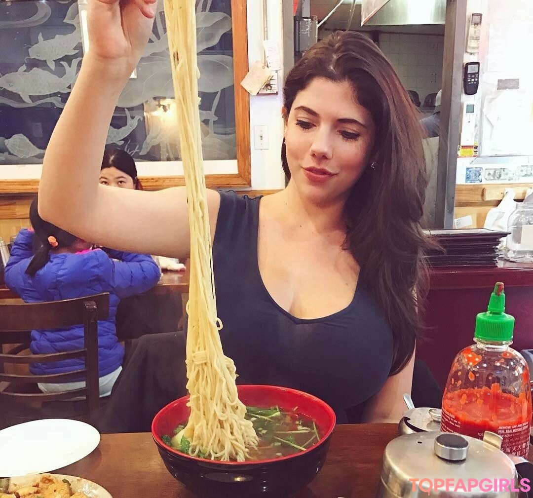 Foto desnuda filtrada de OnlyFans de Emily H Barry #168 Foto desnuda filtrada de OnlyFans de Emily H Barry #168