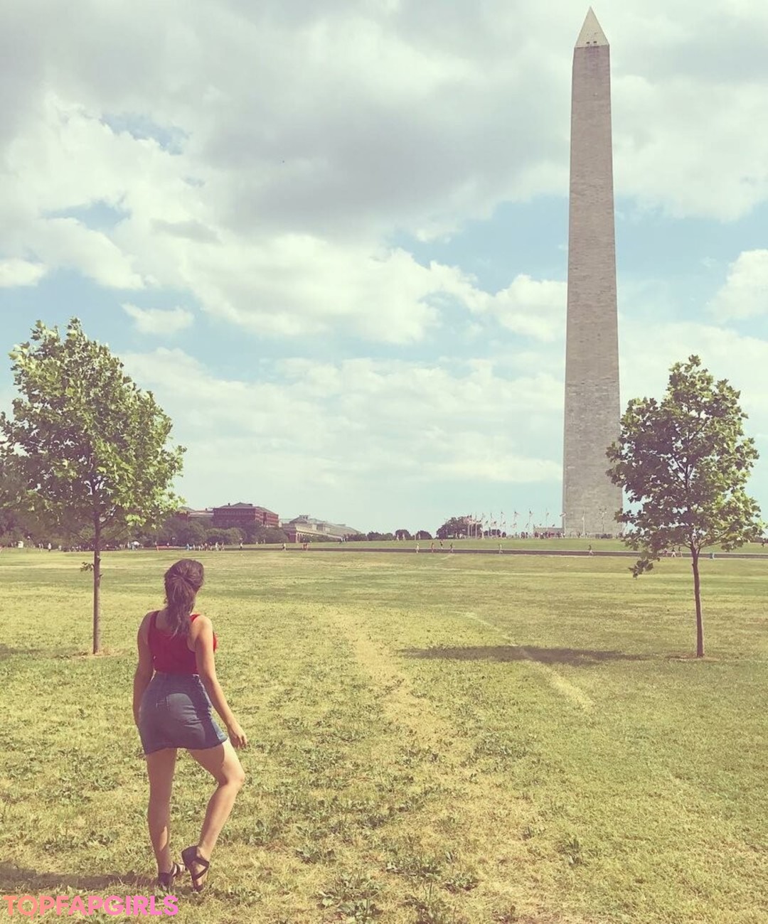 Foto desnuda filtrada de OnlyFans de Emily H Barry #186 Foto desnuda filtrada de OnlyFans de Emily H Barry #186