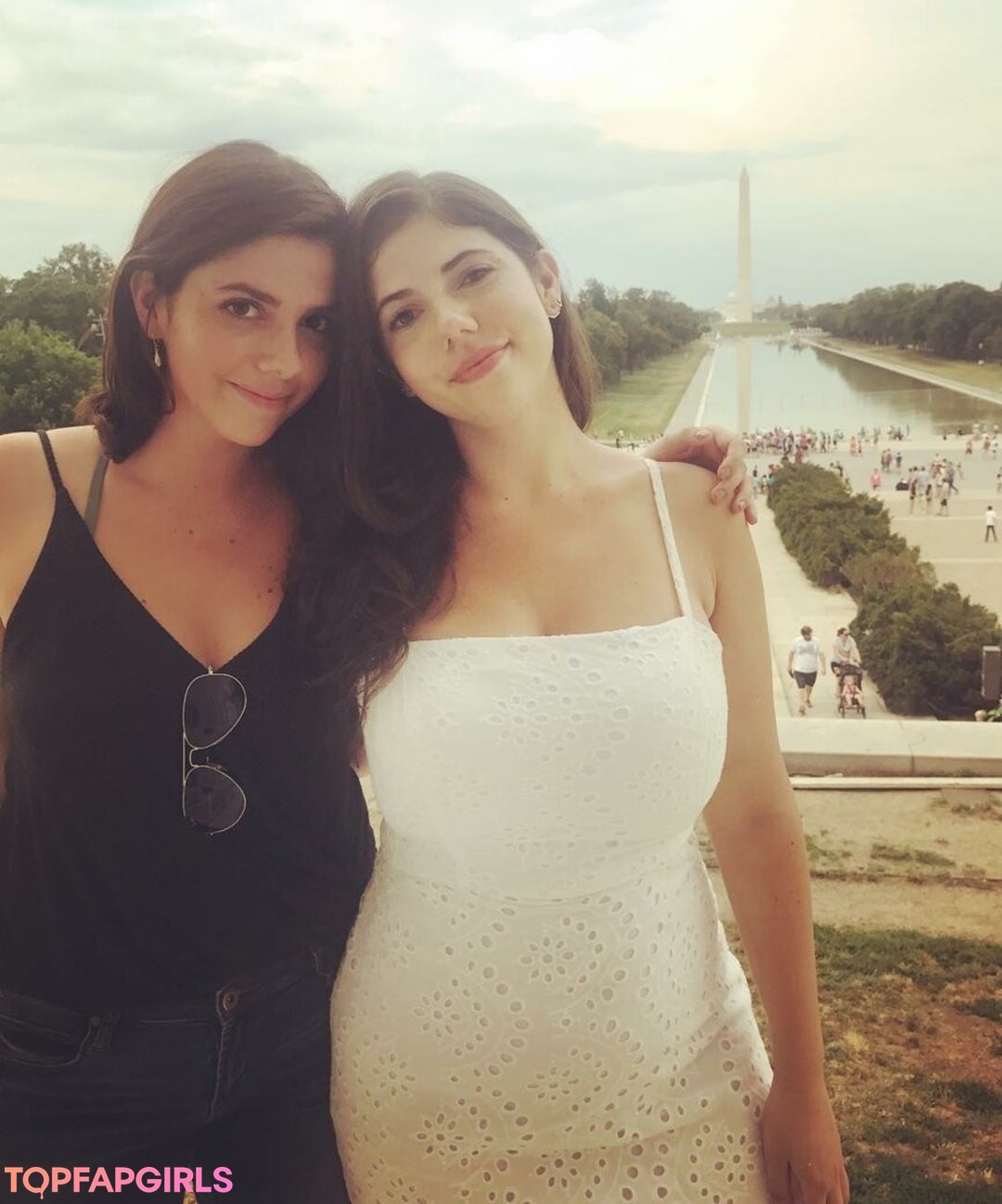 Foto desnuda filtrada de OnlyFans de Emily H Barry #188 Foto desnuda filtrada de OnlyFans de Emily H Barry #188