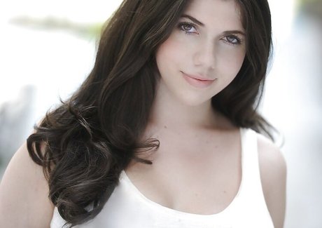 Emily H. Barry