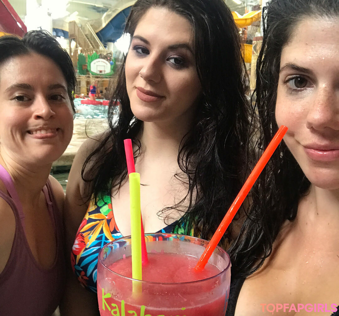 Foto desnuda filtrada de OnlyFans de Emily H Barry #206 Foto desnuda filtrada de OnlyFans de Emily H Barry #206