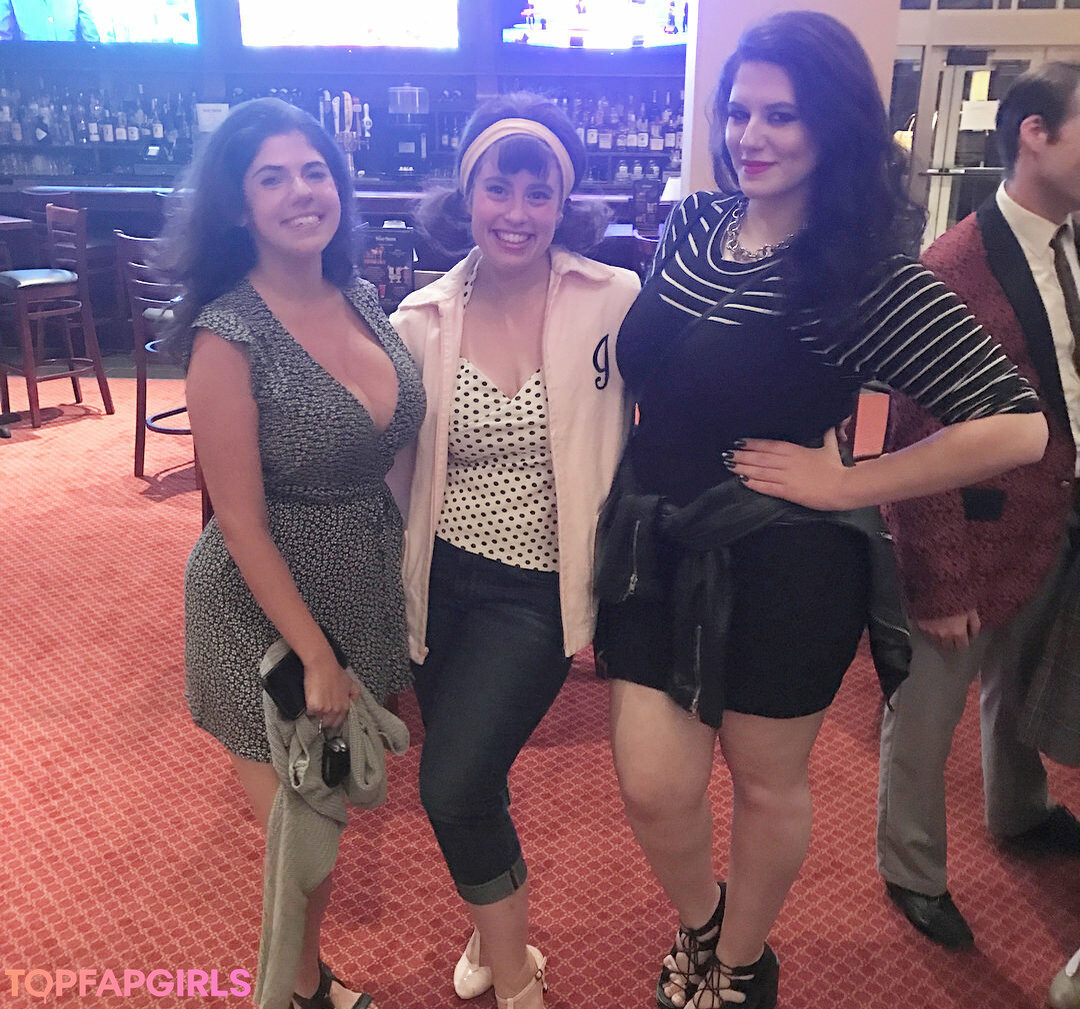 Foto desnuda filtrada de OnlyFans de Emily H Barry #207 Foto desnuda filtrada de OnlyFans de Emily H Barry #207