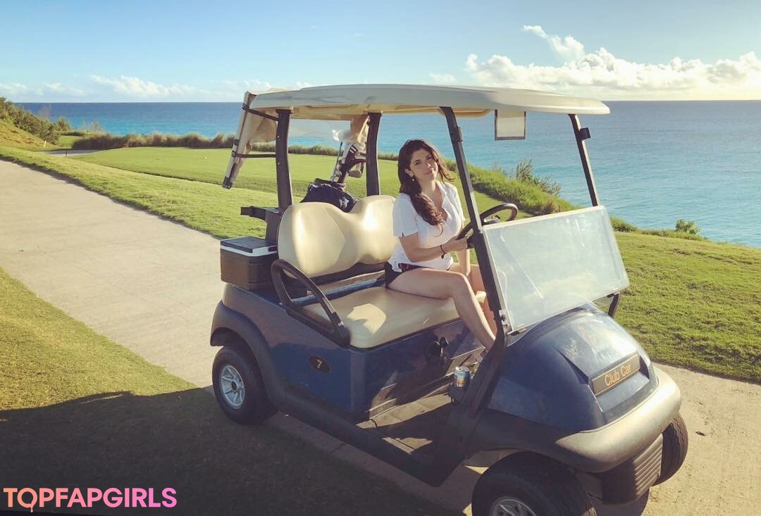 Foto desnuda filtrada de OnlyFans de Emily H Barry #216 Foto desnuda filtrada de OnlyFans de Emily H Barry #216