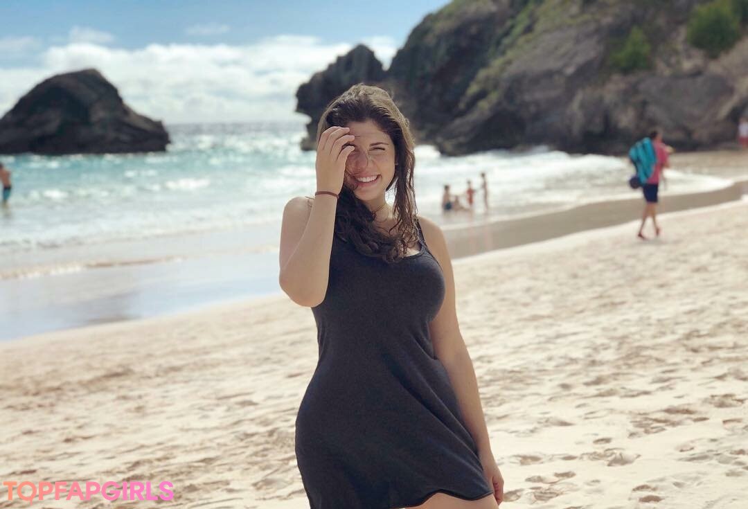 Foto desnuda filtrada de OnlyFans de Emily H Barry #217 Foto desnuda filtrada de OnlyFans de Emily H Barry #217