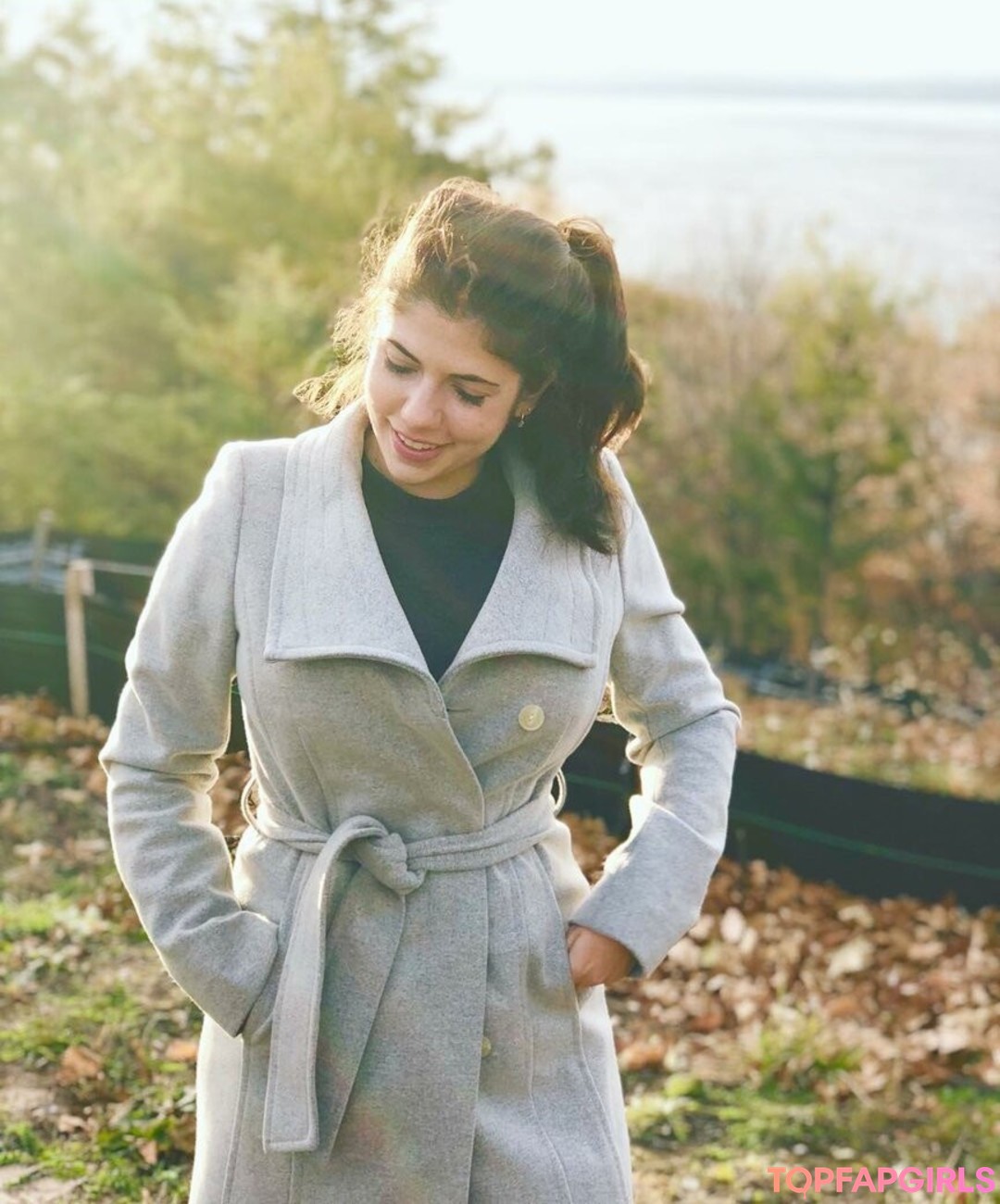 Foto desnuda filtrada de OnlyFans de Emily H Barry #218 Foto desnuda filtrada de OnlyFans de Emily H Barry #218