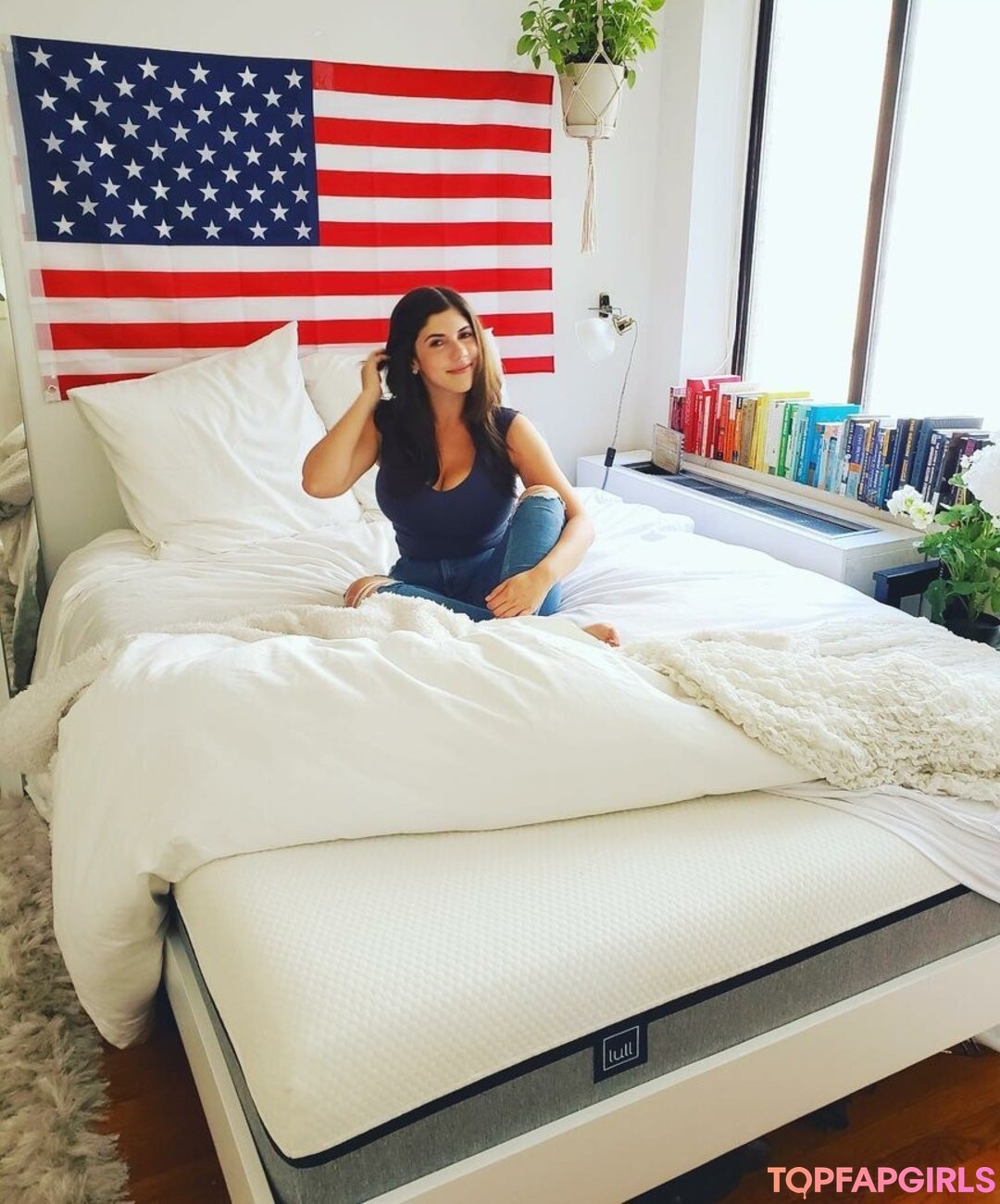 Foto desnuda filtrada de OnlyFans de Emily H Barry #235 Foto desnuda filtrada de OnlyFans de Emily H Barry #235
