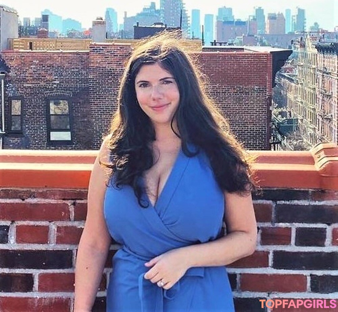 Foto desnuda filtrada de OnlyFans de Emily H Barry #266 Foto desnuda filtrada de OnlyFans de Emily H Barry #266