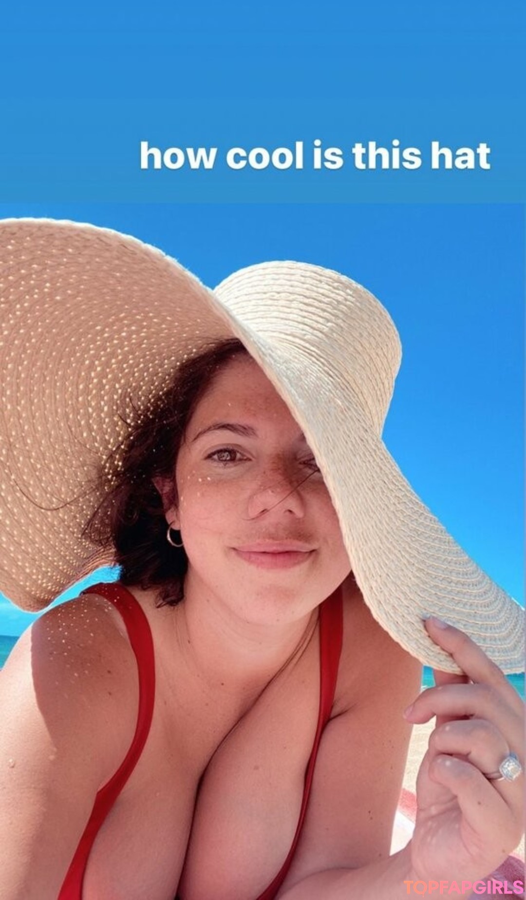 Foto desnuda filtrada de OnlyFans de Emily H Barry #268 Foto desnuda filtrada de OnlyFans de Emily H Barry #268