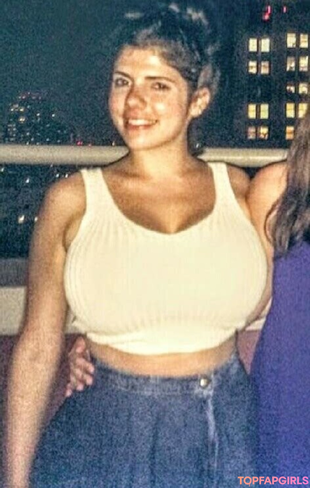 Foto desnuda filtrada de OnlyFans de Emily H Barry #277 Foto desnuda filtrada de OnlyFans de Emily H Barry #277