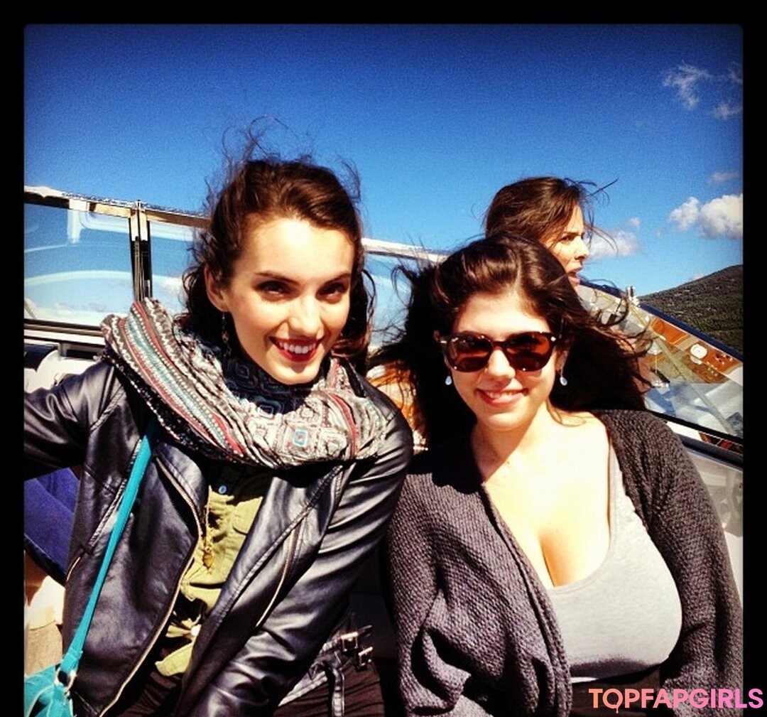 Foto desnuda filtrada de OnlyFans de Emily H Barry #278 Foto desnuda filtrada de OnlyFans de Emily H Barry #278