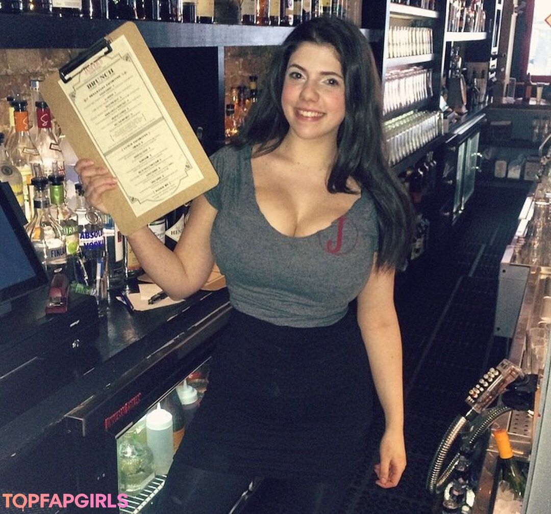 Foto desnuda filtrada de OnlyFans de Emily H Barry #29 Foto desnuda filtrada de OnlyFans de Emily H Barry #29