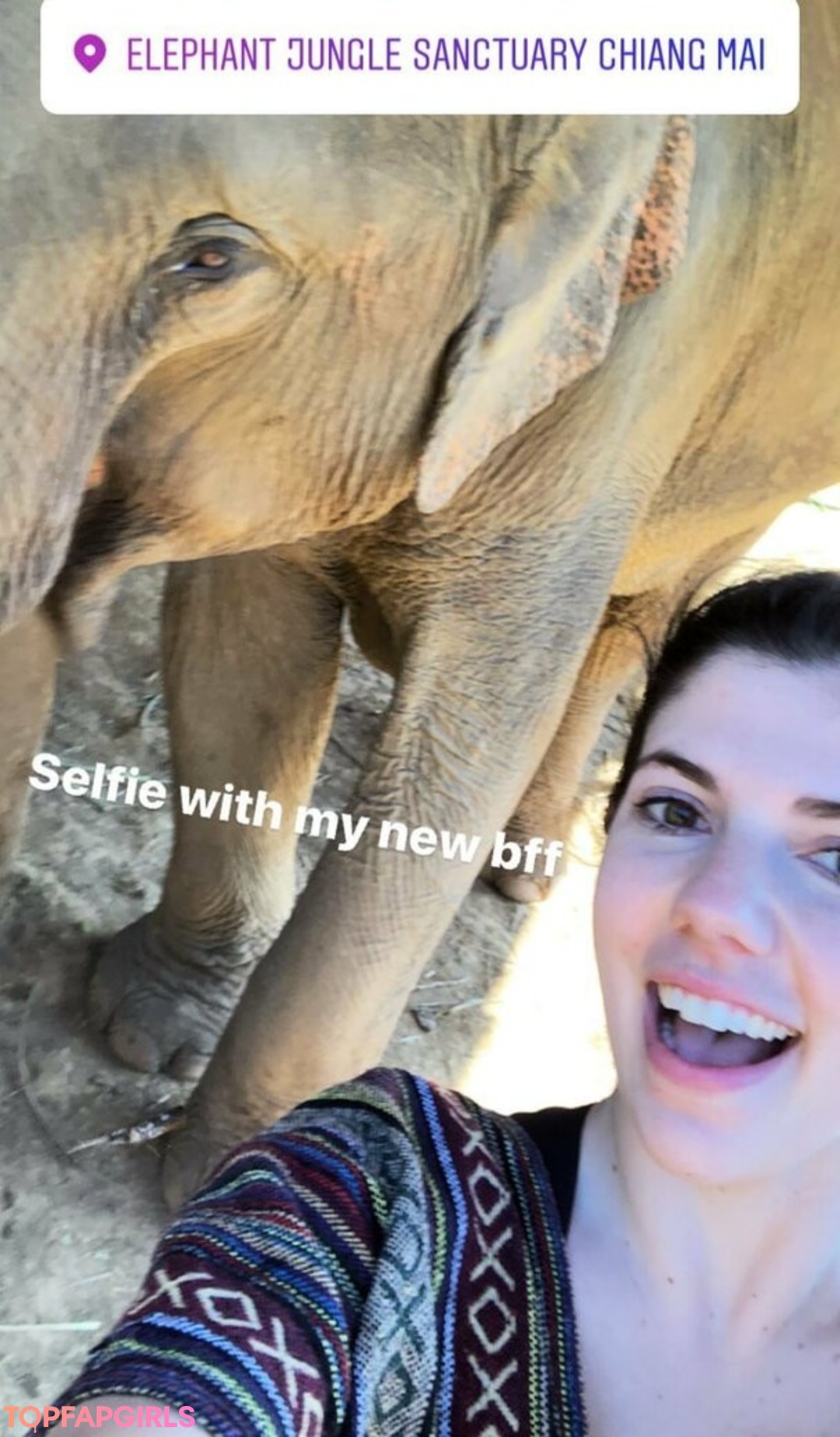 Foto desnuda filtrada de OnlyFans de Emily H Barry #302 Foto desnuda filtrada de OnlyFans de Emily H Barry #302