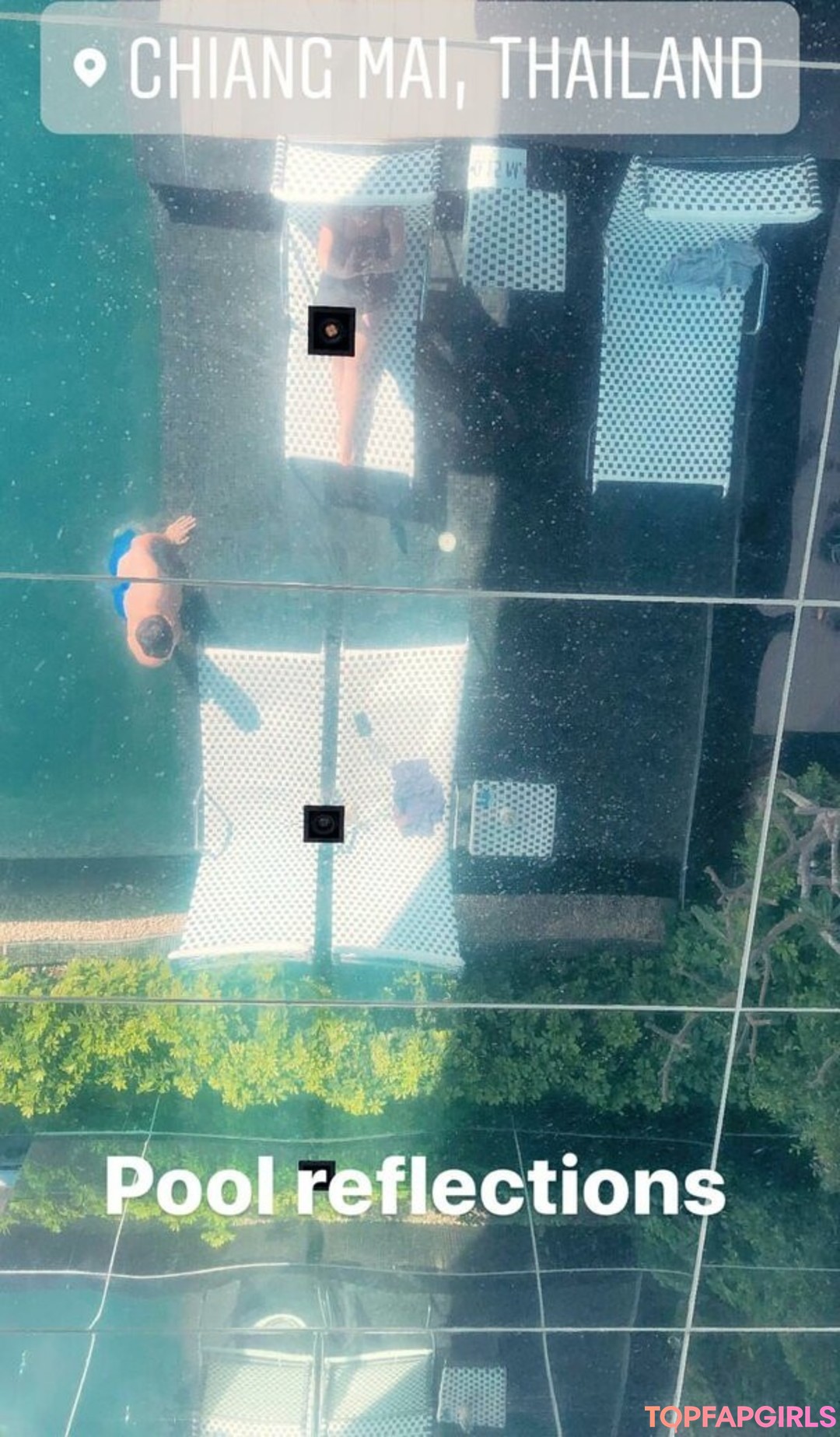 Foto desnuda filtrada de OnlyFans de Emily H Barry #303 Foto desnuda filtrada de OnlyFans de Emily H Barry #303